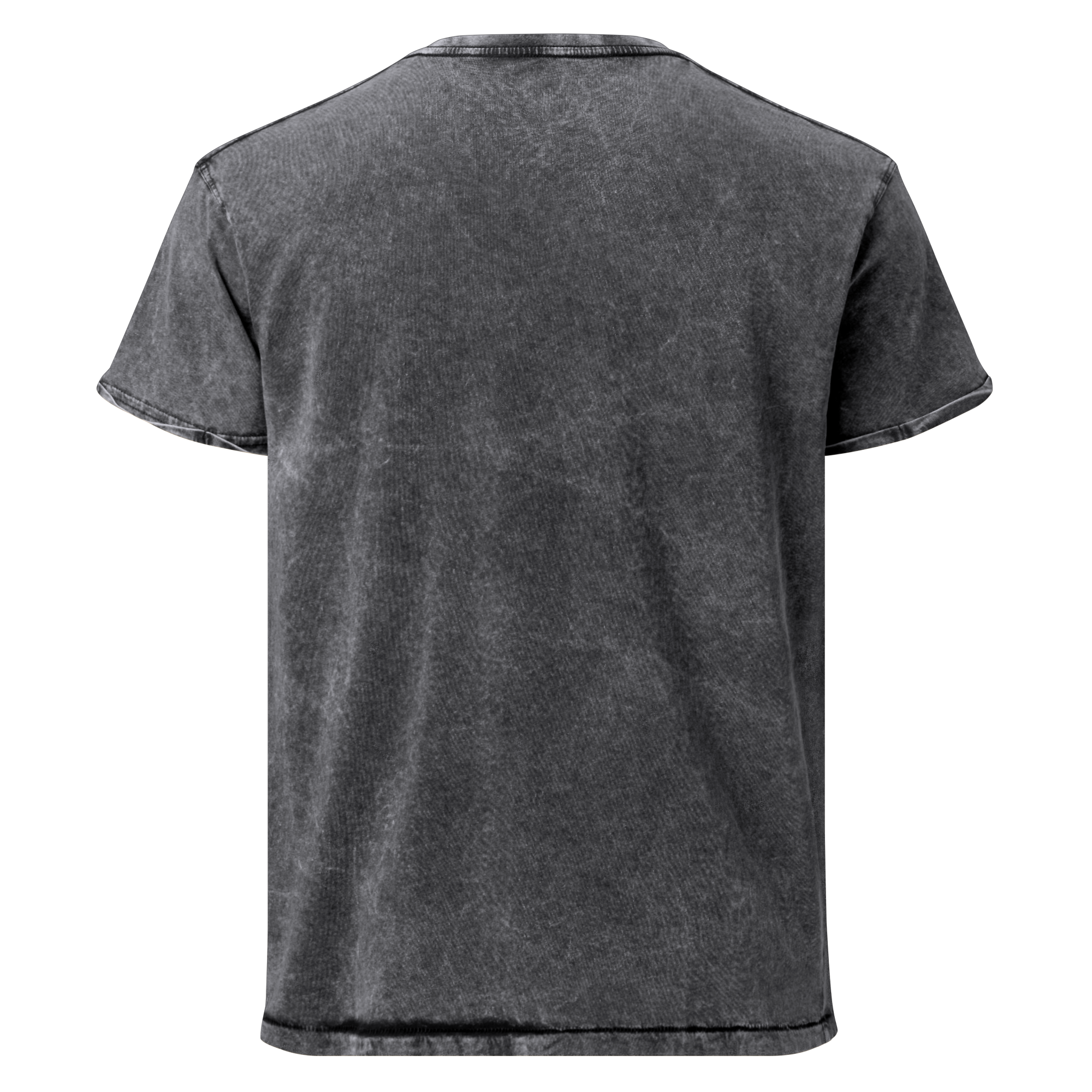 Smash the Patriarchy T-Shirt Unisex – Bild 5