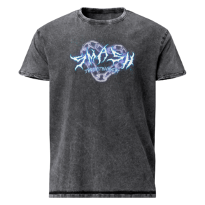 Smash the Patriarchy T-Shirt Unisex
